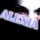 Avatar de #EnDiezTuis Angélica Rivera, el oscuro objeto del deseo de la oposición. | alexiaincomodainforma